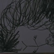 Illustration for article titled The Creepiest Psychic Visions of the Future Drawn by Little Kids